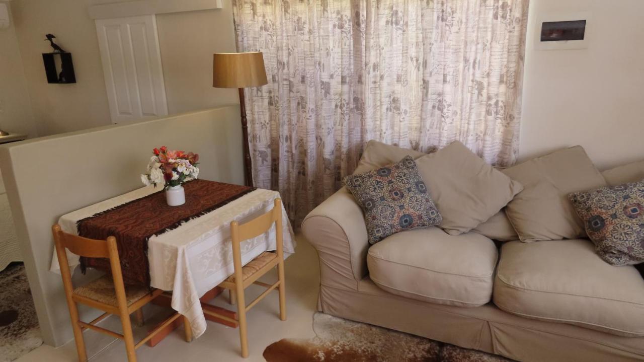 Anchorage Inn Guesthouse モンタギュー エクステリア 写真